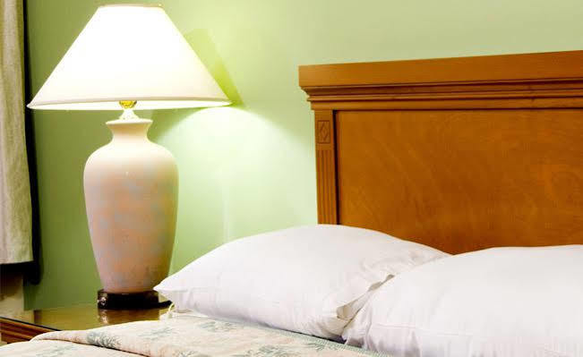 Rockaway Hotel New York
