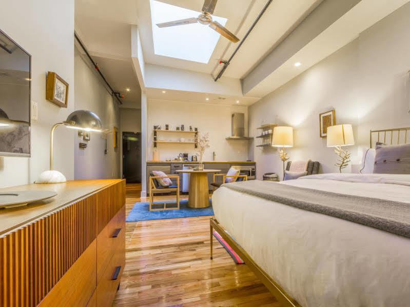Franklin 4*