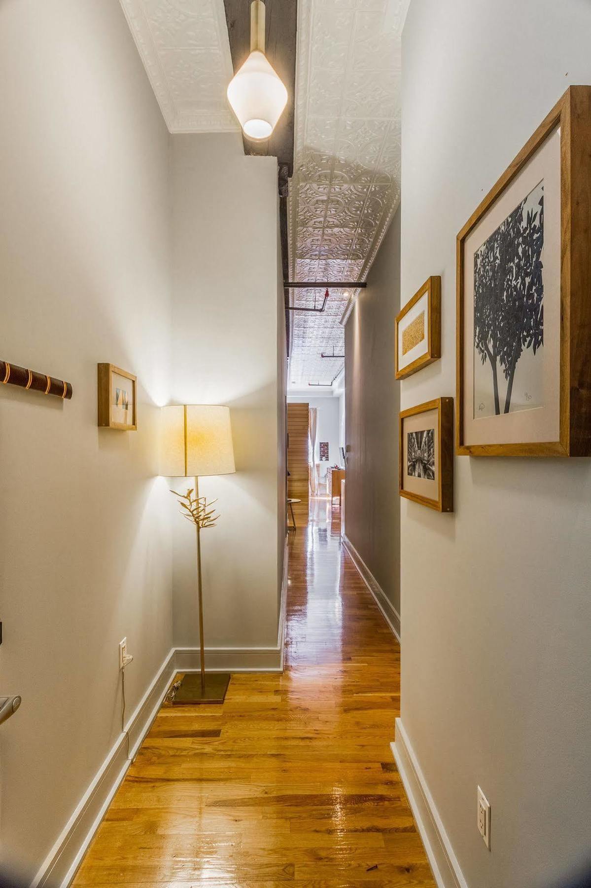 Franklin 4* Nova York