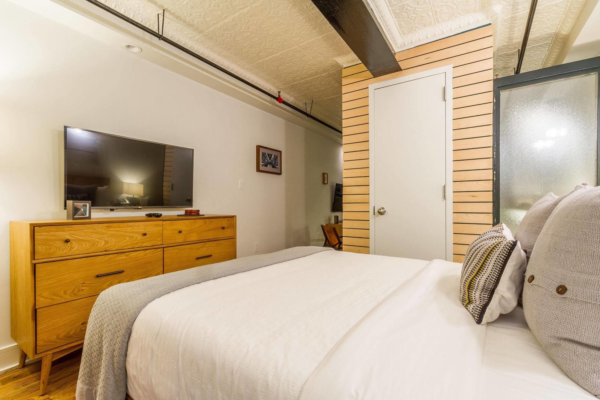 Franklin Hotel 4*