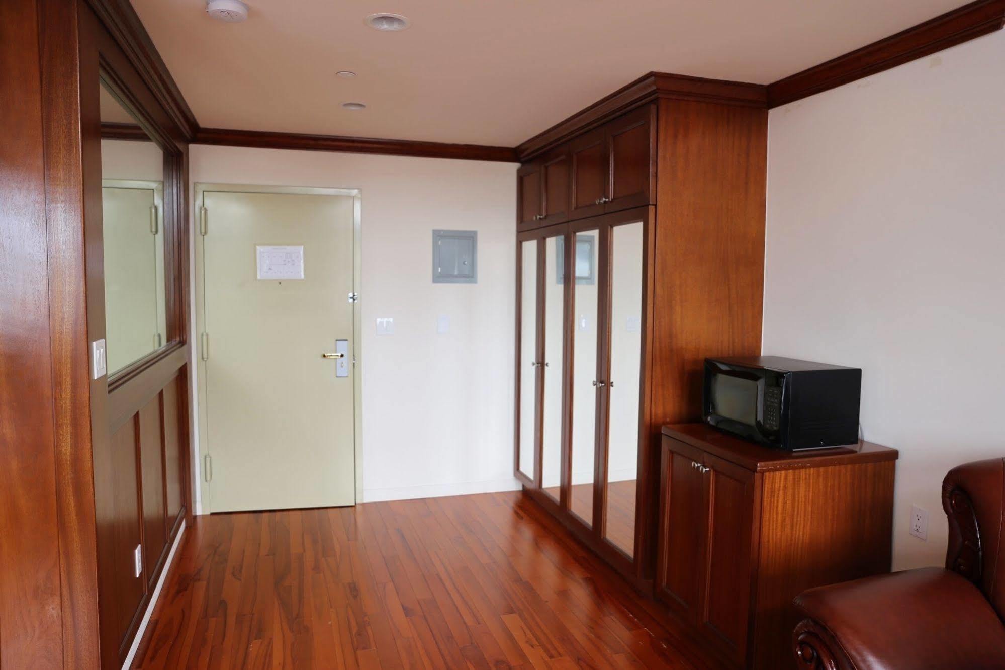 Phoenix Brooklyn Sunset Park (adults Only) Hotel