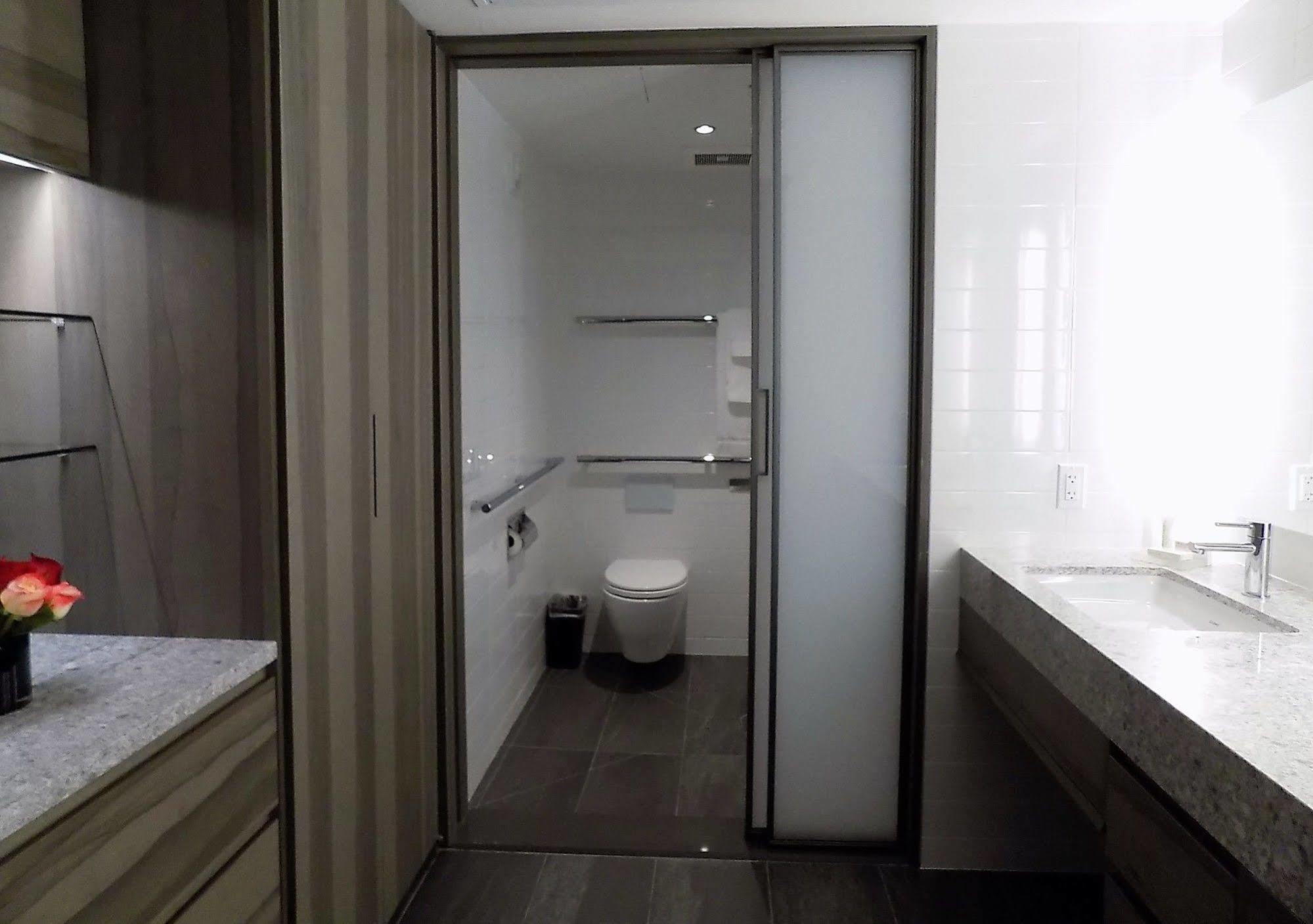 Carnegie 4* Nova York