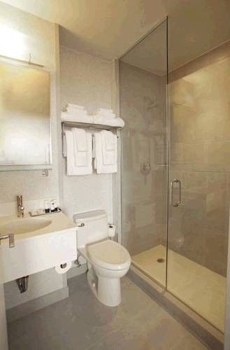 Hotel Fairfield & By Marriott Brooklyn Nova York
