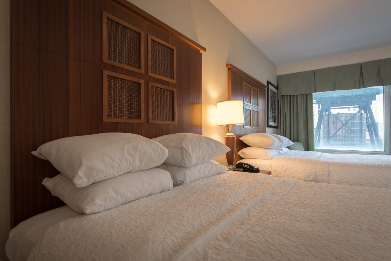 Hotel Soho 54 Nova York