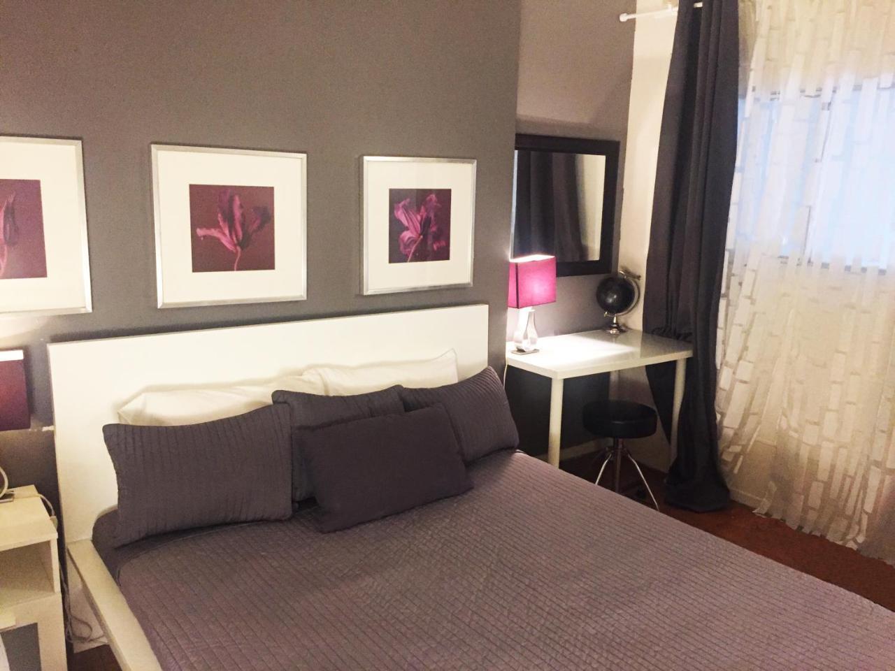 #1Midtown Manhattan Loft Apartment *