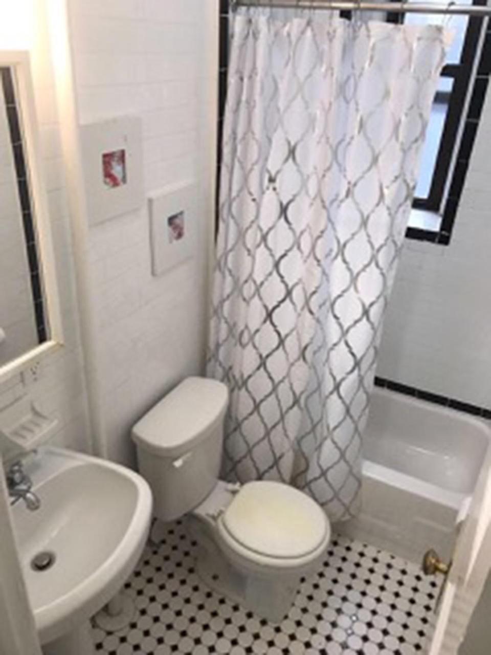 #1Midtown Manhattan Loft Apartment *