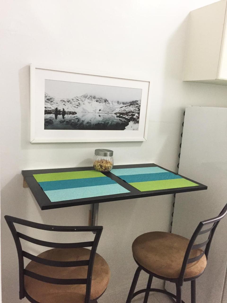 #1Midtown Manhattan Loft Apartment Apartment *