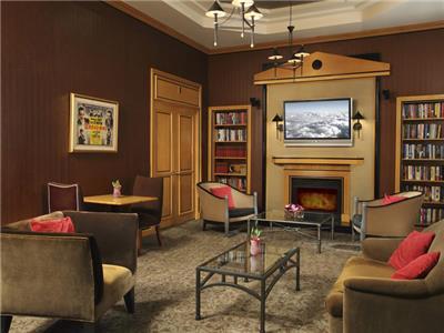 Hotel Kixby (adults Only) Nova York