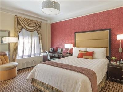 Kixby (adults Only) Nova York