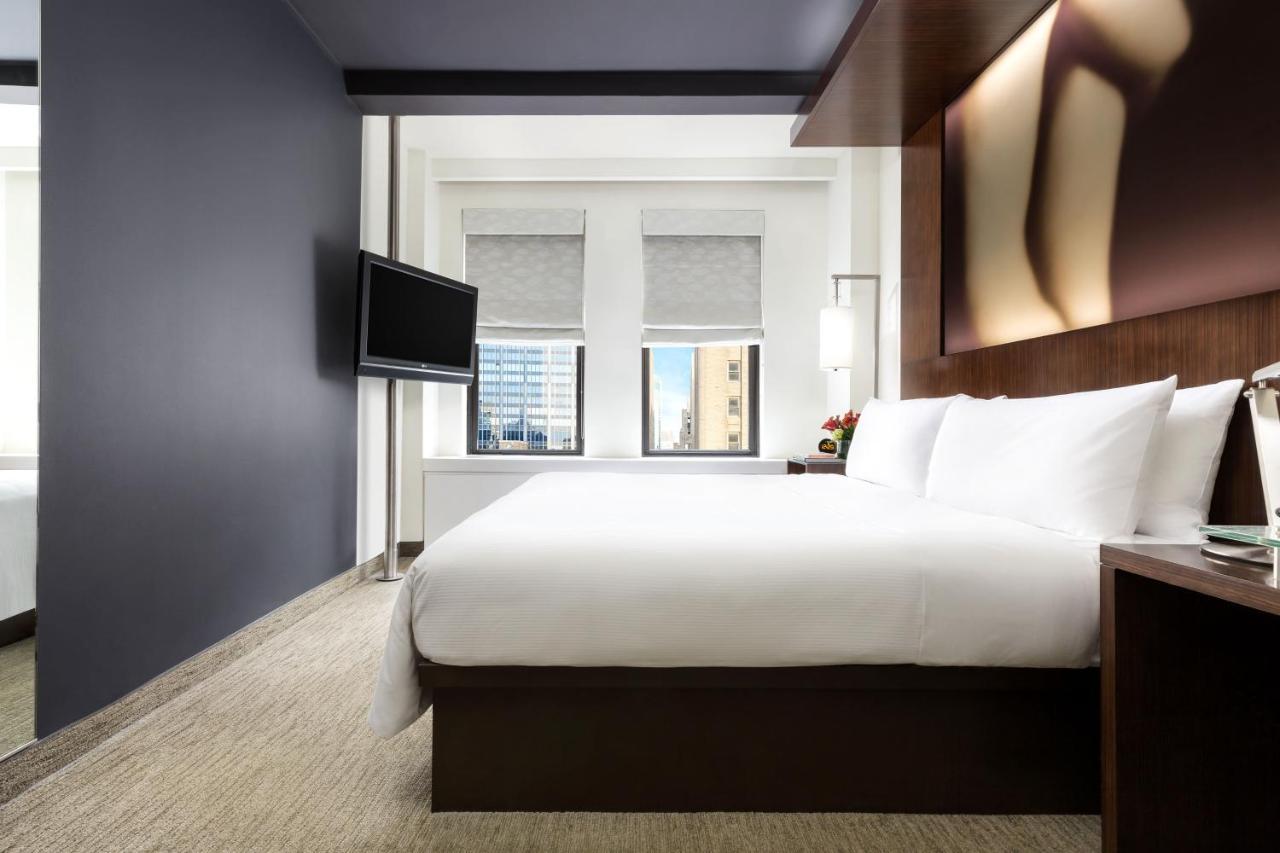 The Maxwell New York