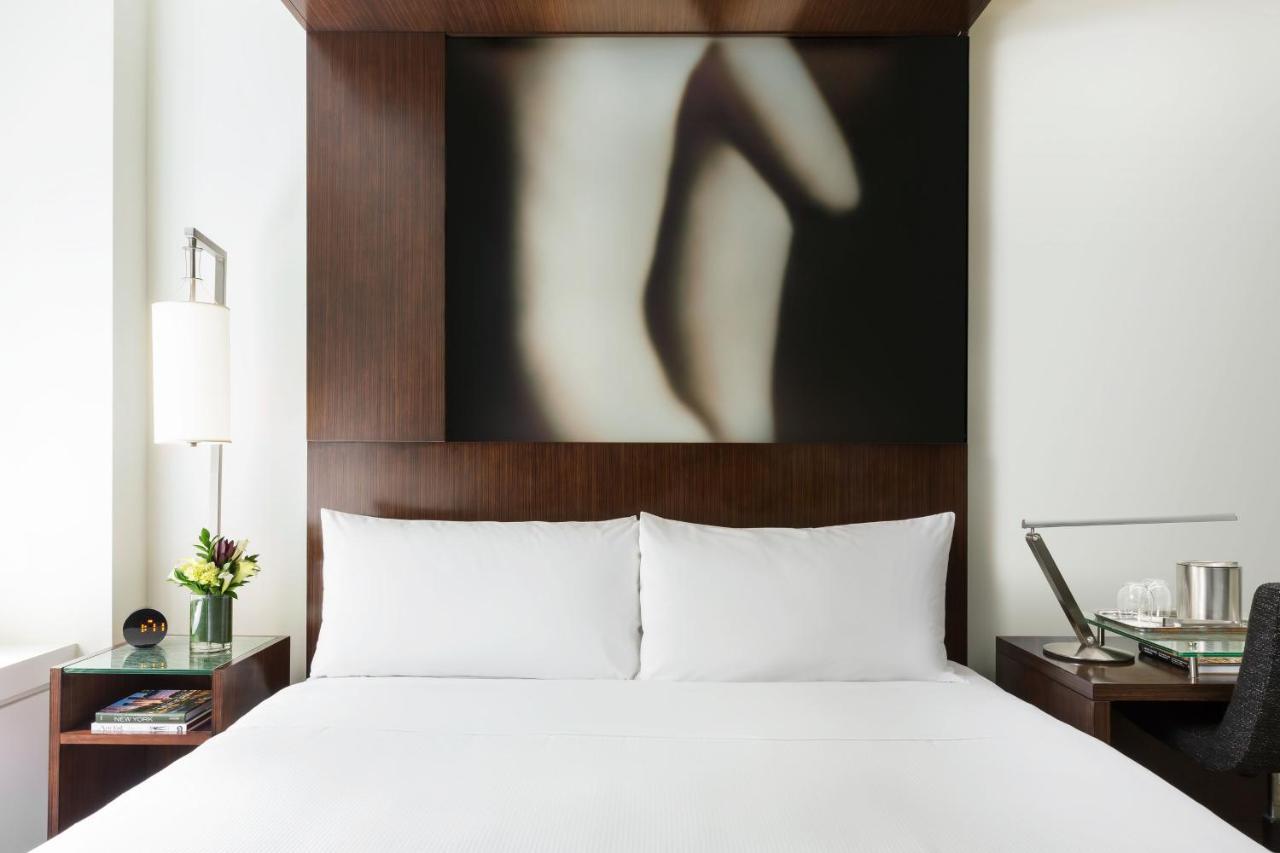 The Maxwell Hotel New York