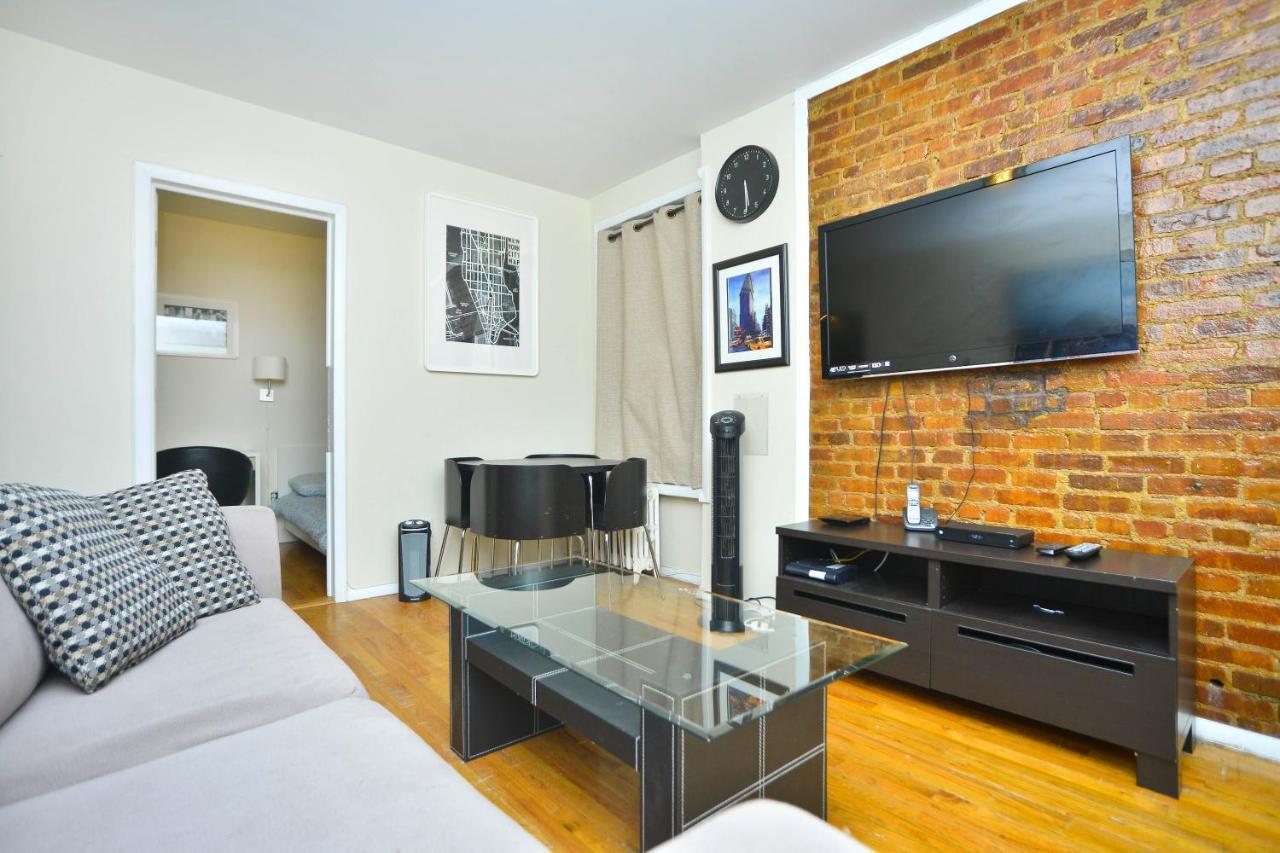 Yorkville -upper East Side * Nova York
