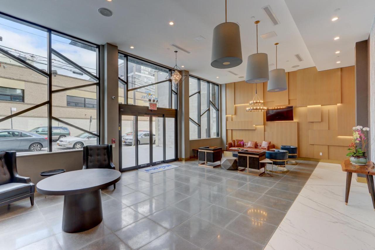 Microtel By Wyndham Long Island