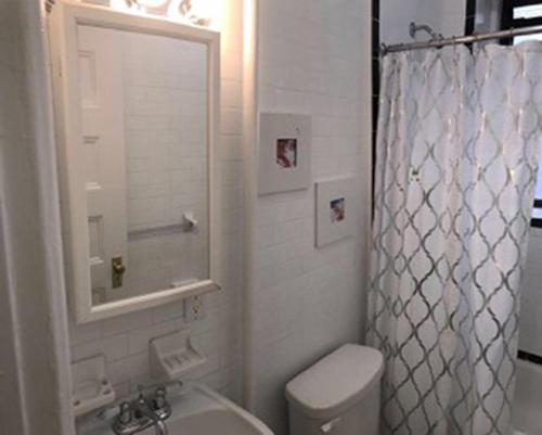 Apartment In The Heart Of Manhattan Apartment *