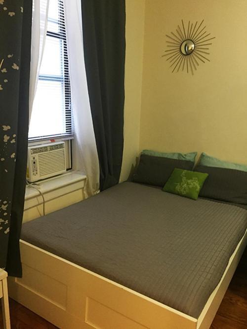 Apartment In The Heart Of Manhattan Apartment New York