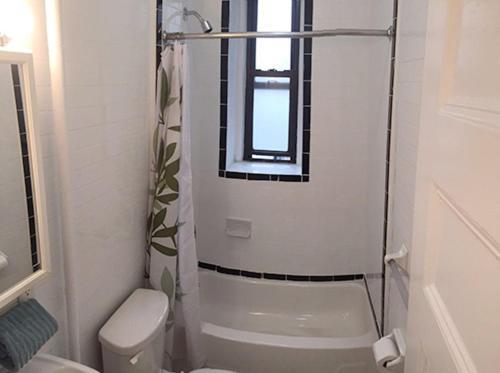 Apartment In The Heart Of Manhattan Apartment *