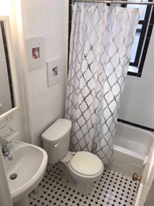 Apartment In The Heart Of Manhattan Apartment New York