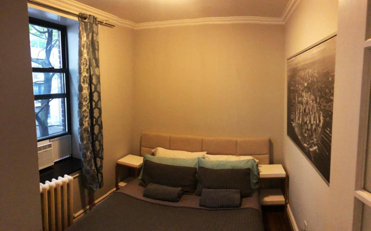 Apartment Apartment In The Heart Of Manhattan *