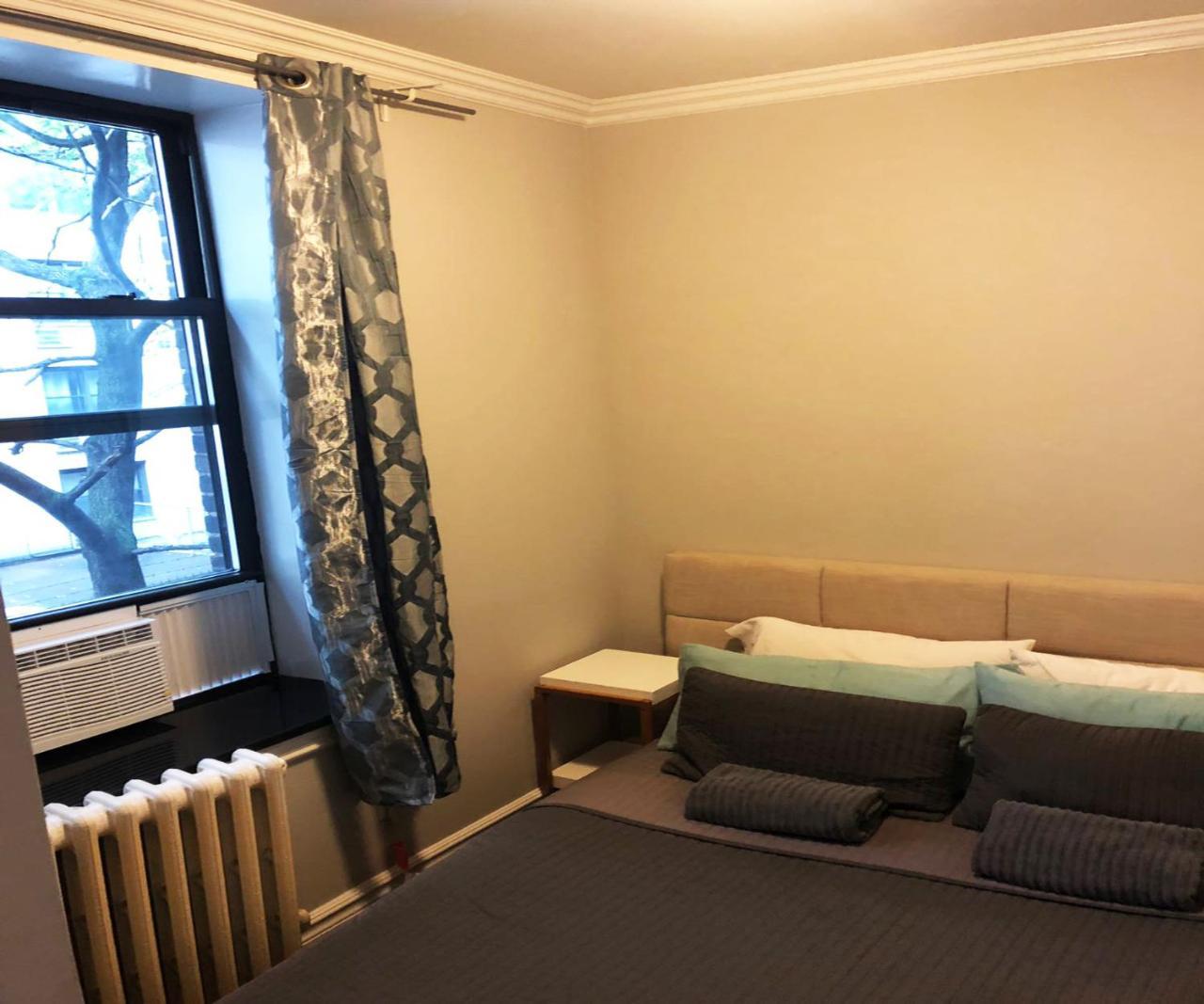 Apartment In The Heart Of Manhattan Apartment New York