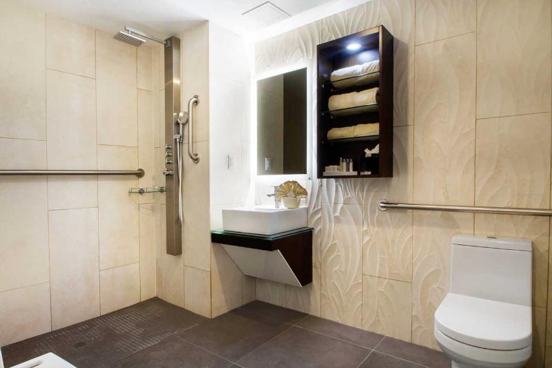 The Vue, Ascend Collection 2* Nova York