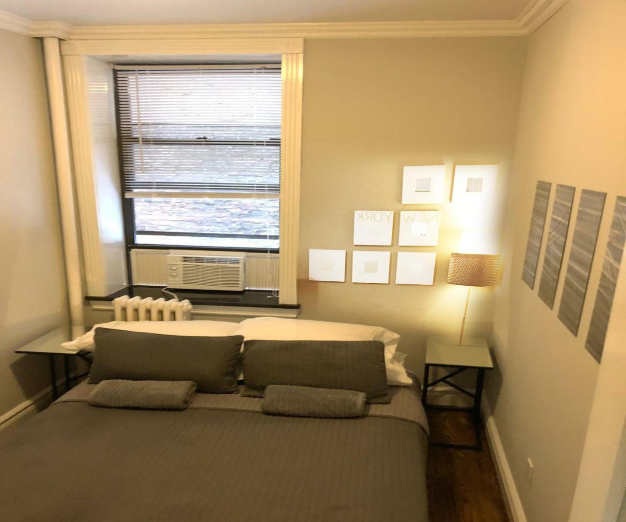 #1Midtown Manhattan Loft Apartment Apartment New York