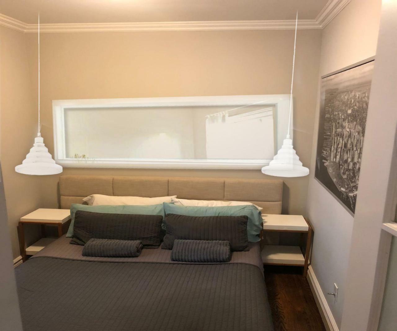 #1Midtown Manhattan Loft Apartment Apartment *