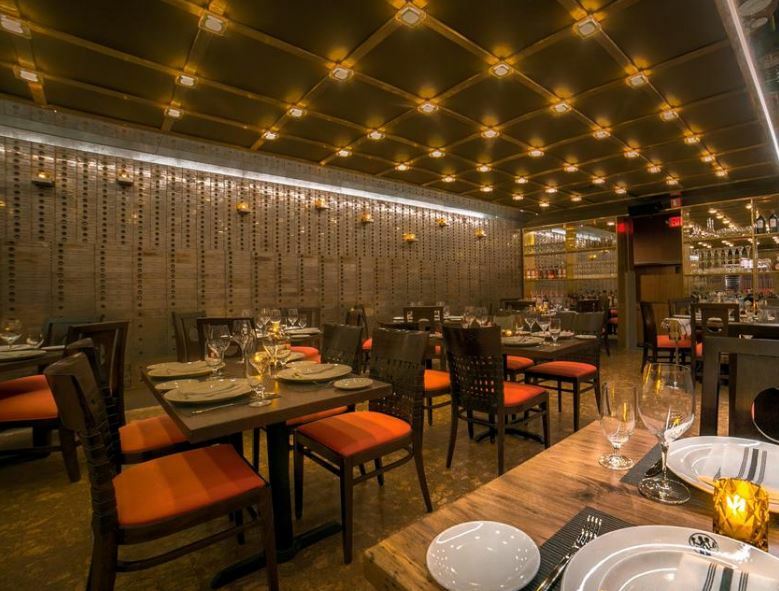 The New Yorker, A Wyndham 4* New York