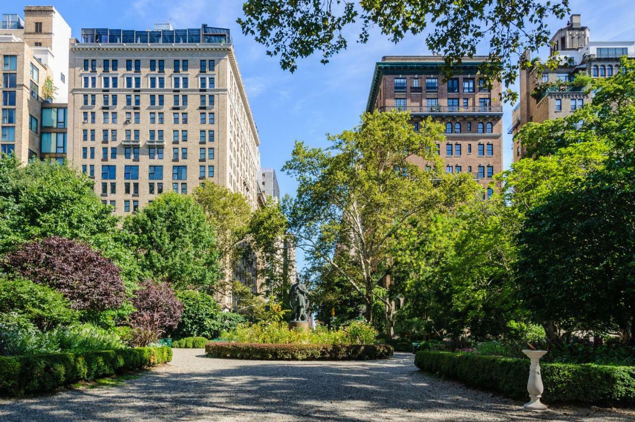 #1Midtown Manhattan Loft Apartment Apartment *