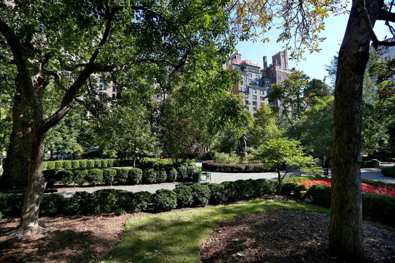 #1Midtown Manhattan Loft Apartment Apartment New York