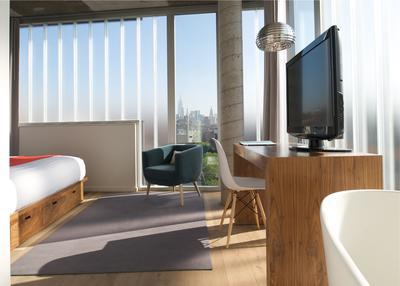 Nolitan Soho - 4* Nova York