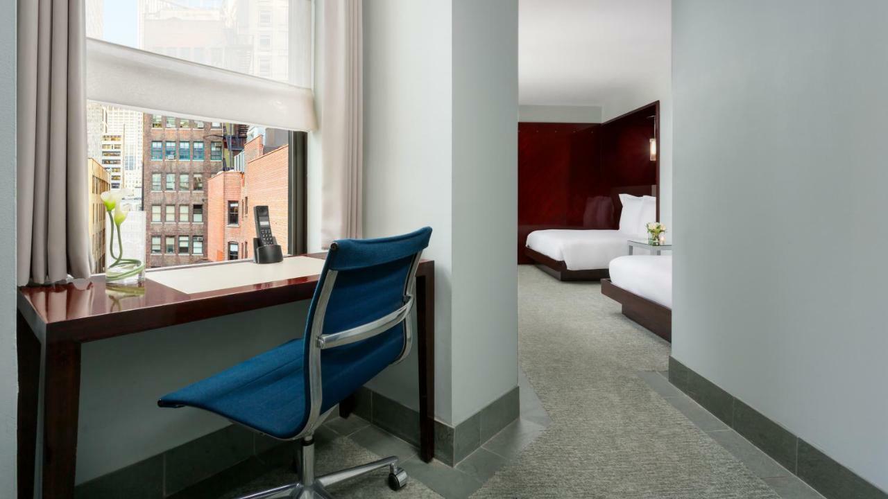 Royalton 4*