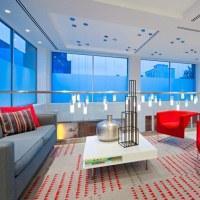 Hotel Fairfield & By Marriott Brooklyn Nova York