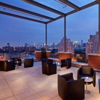 Fairfield & By Marriott Brooklyn Nova York
