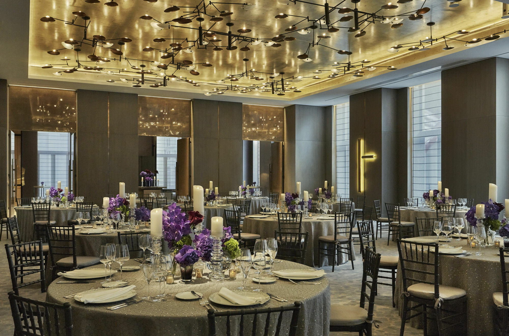 Four Seasons Downtown