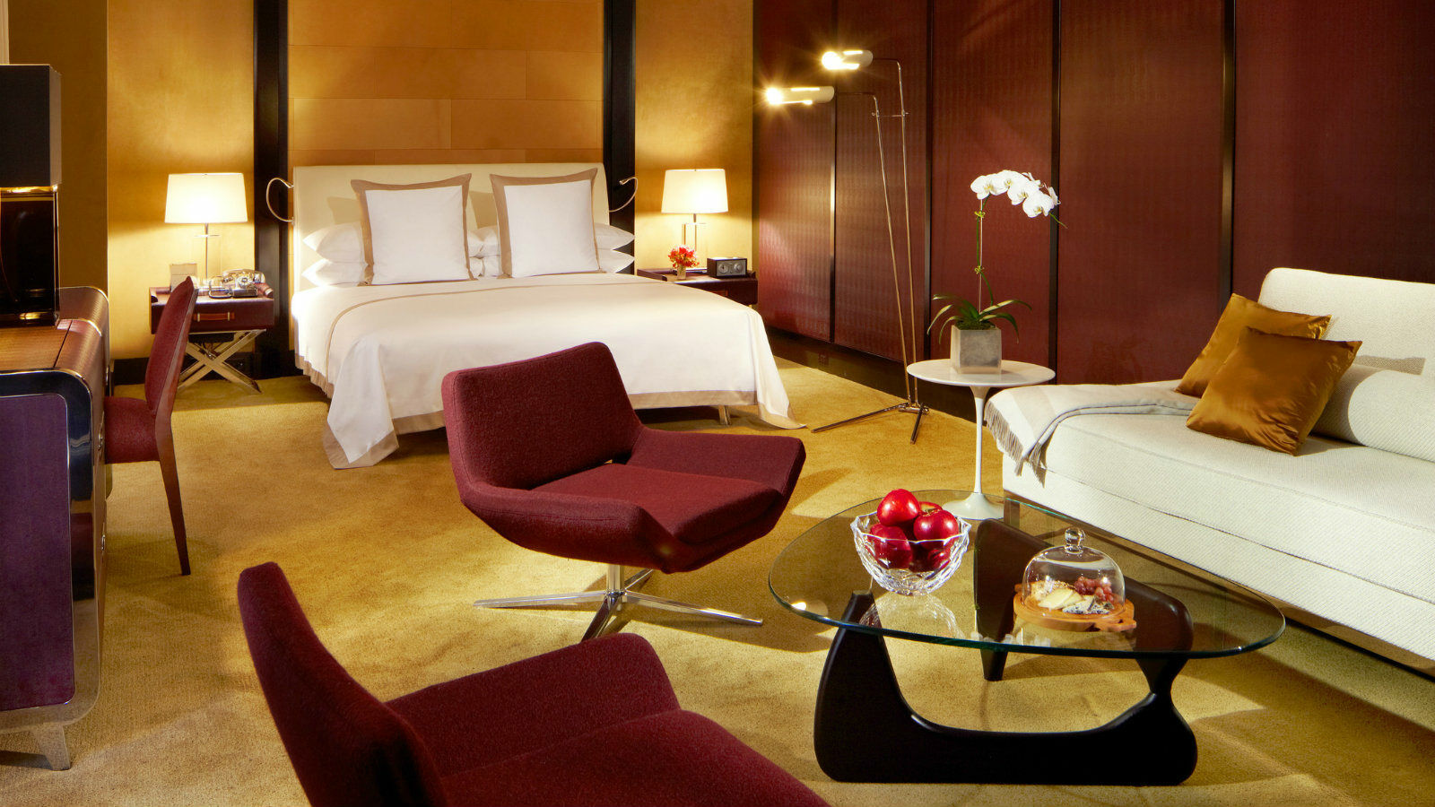 The Chatwal, The Unbound Collection By Hyatt
