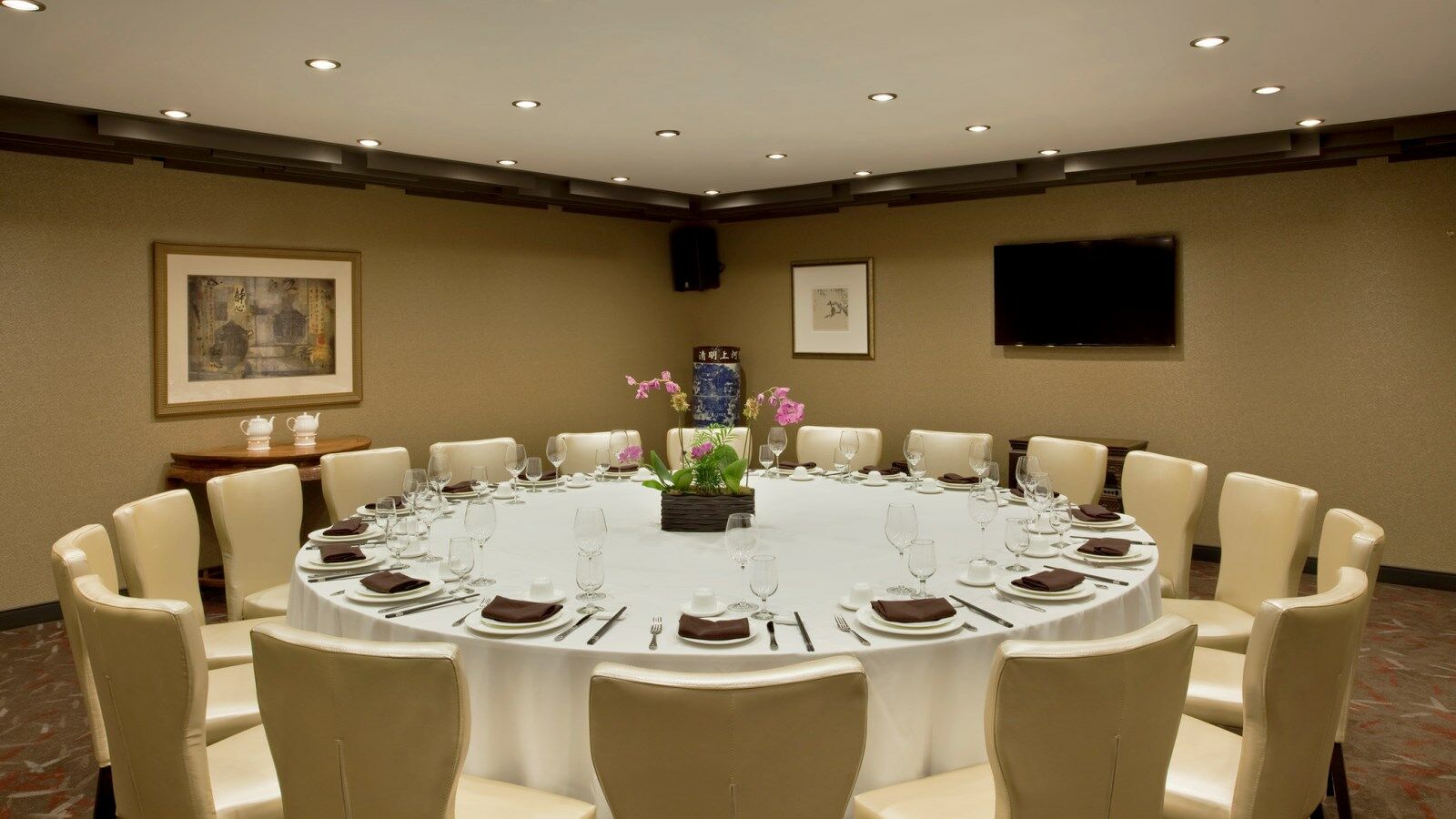 Sheraton Laguardia East 3* Nova York