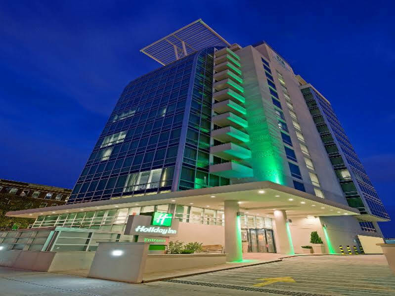 Lic Manhattan View Hotel Nova York