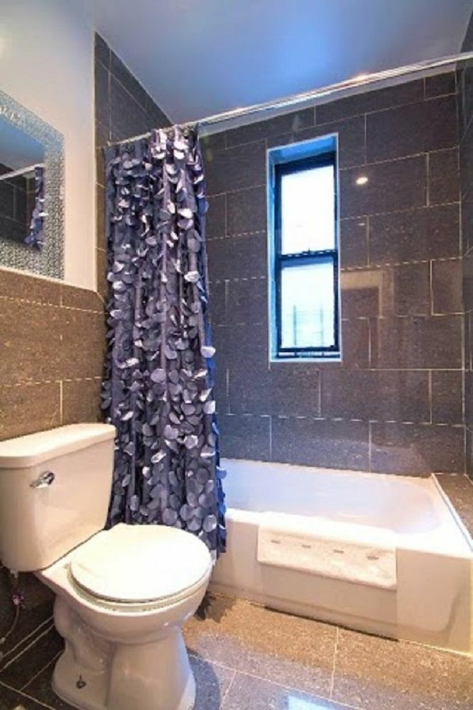 Apartment Upper East Side