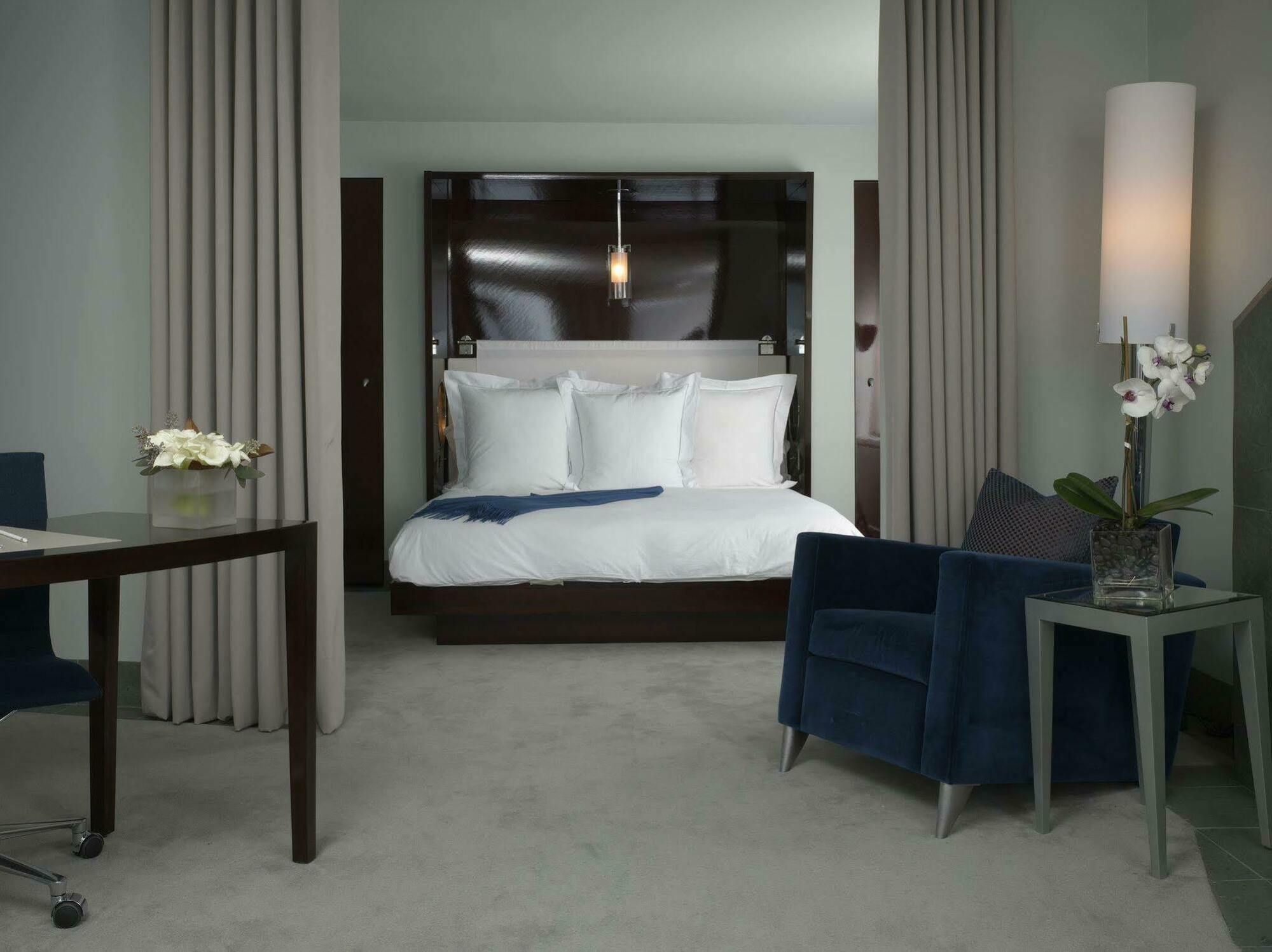 Royalton Hotel 4*