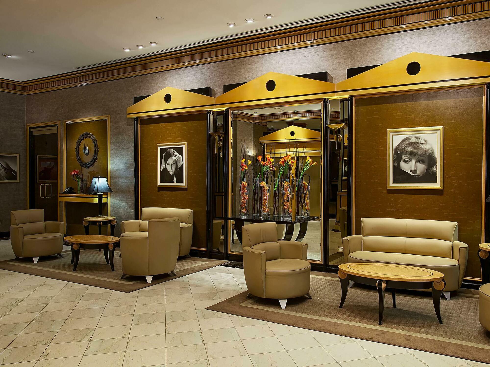 Kixby (adults Only) Nova York