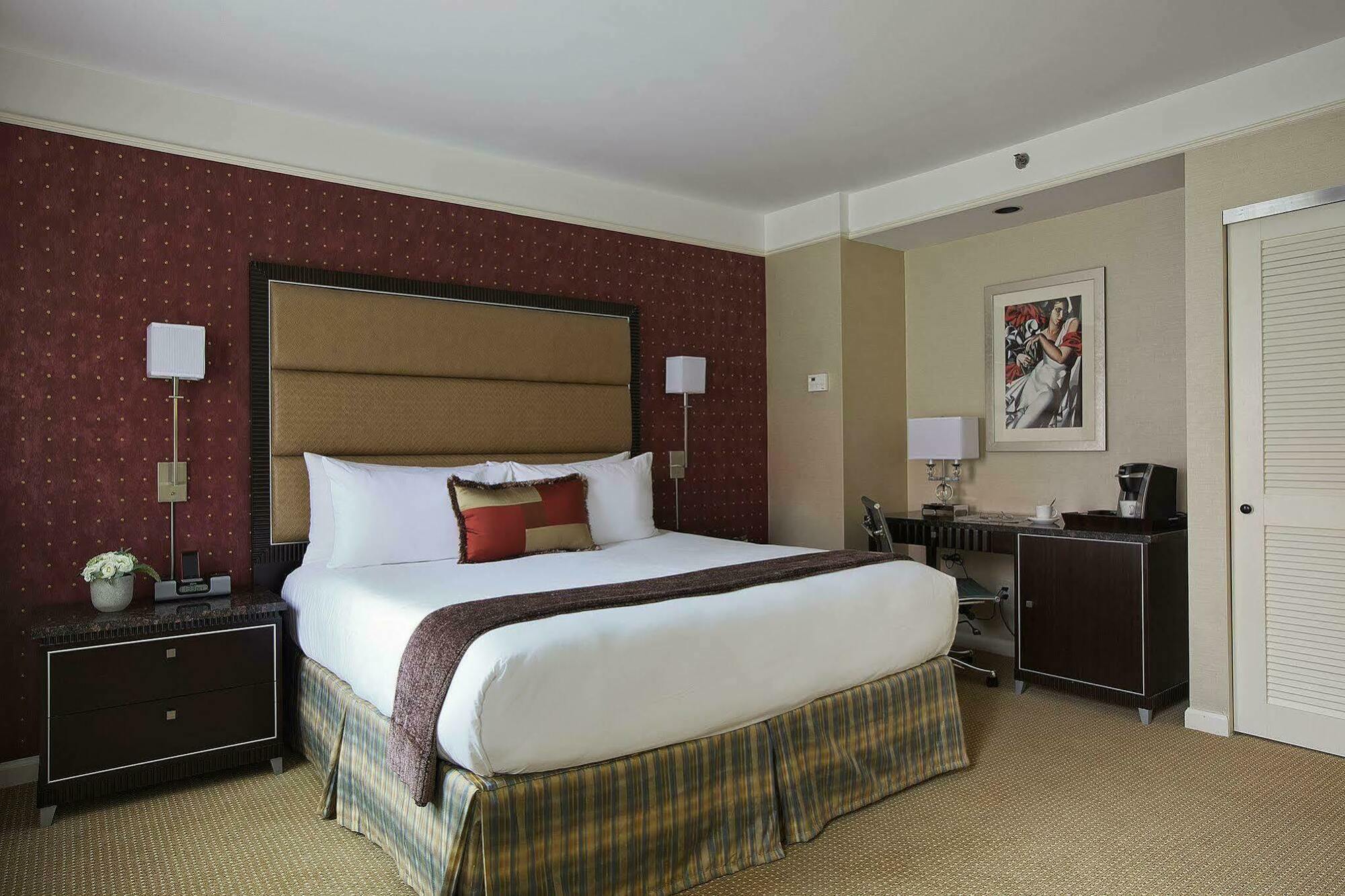 Kixby (adults Only) 4* Nova York