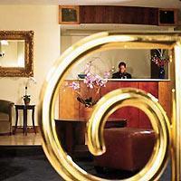 Park South Hotel, Part Of Jdv By Hyatt Hotel Nova York