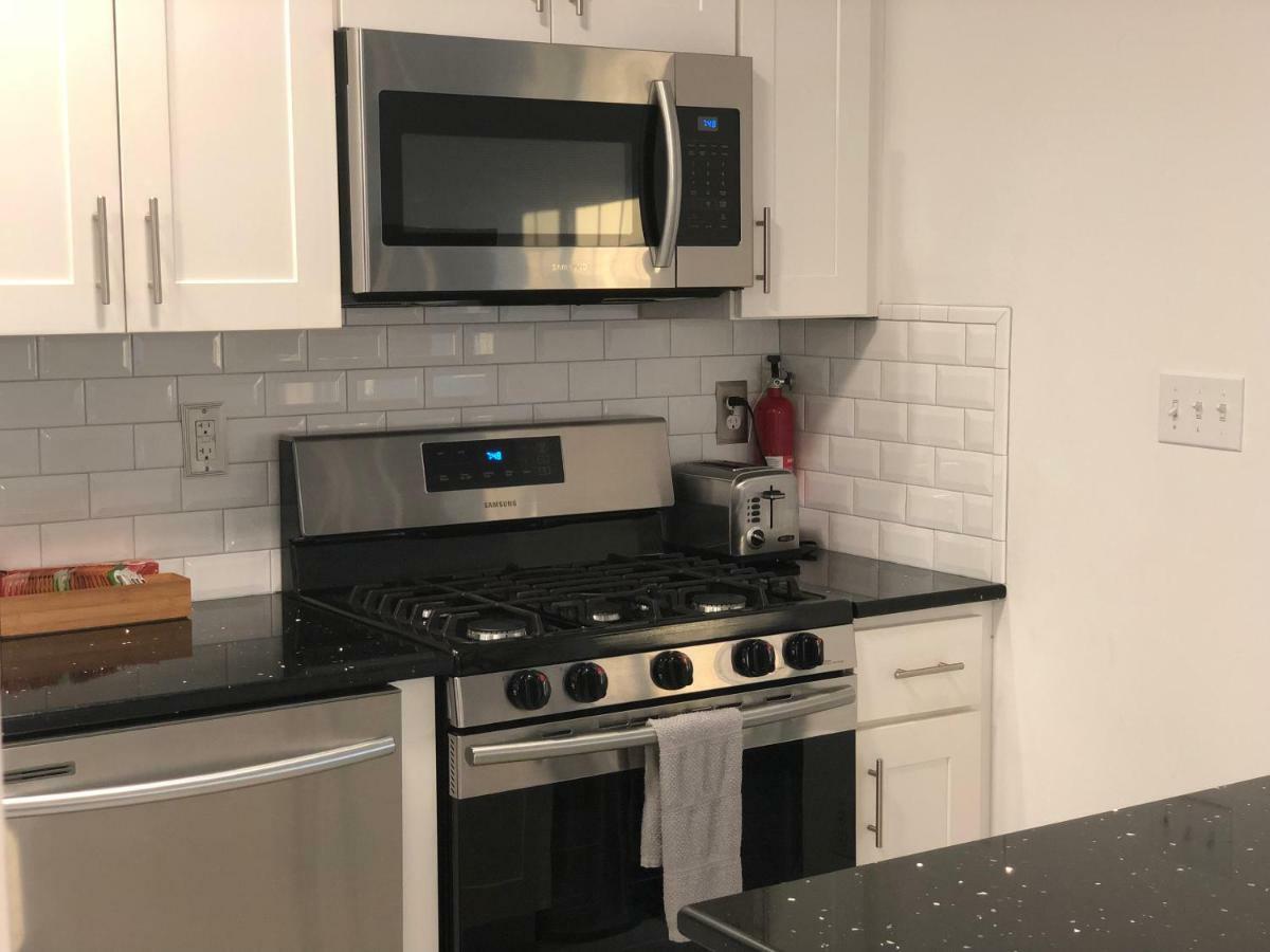 Apartamento Decosta Homes *