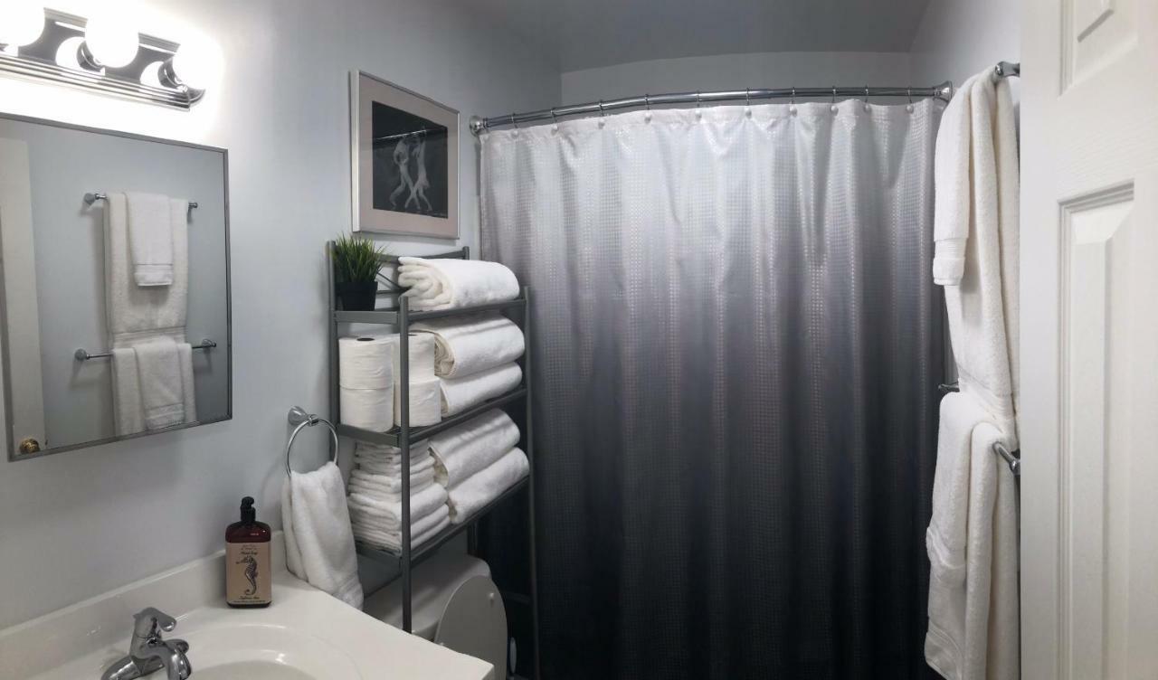 Decosta Homes Apartamento