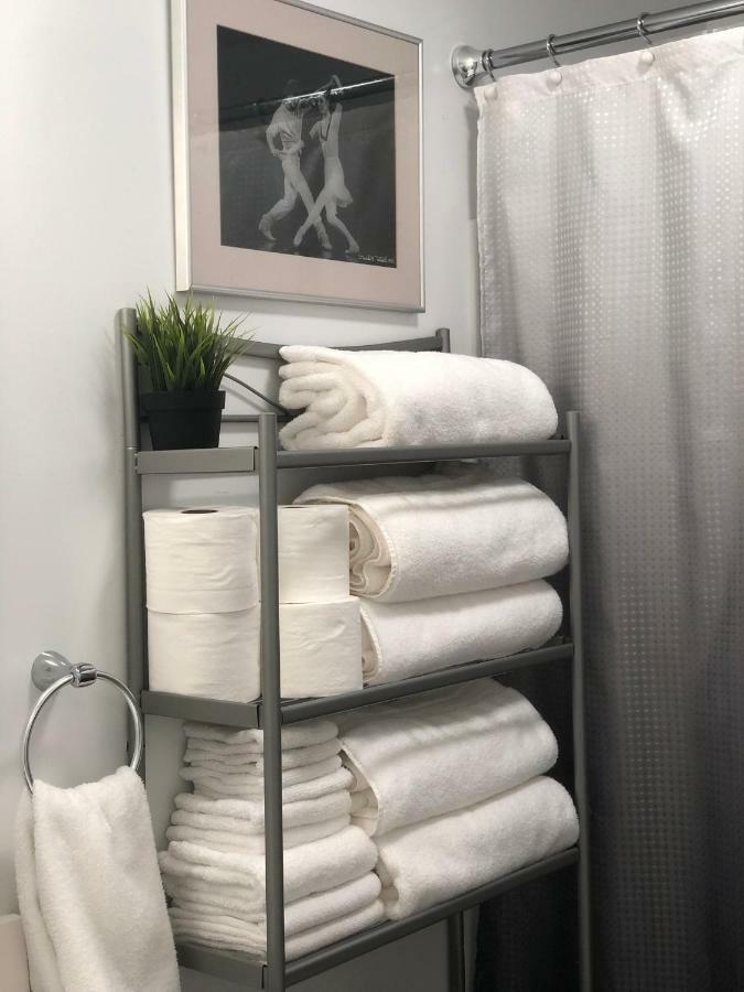 Decosta Homes Nova York