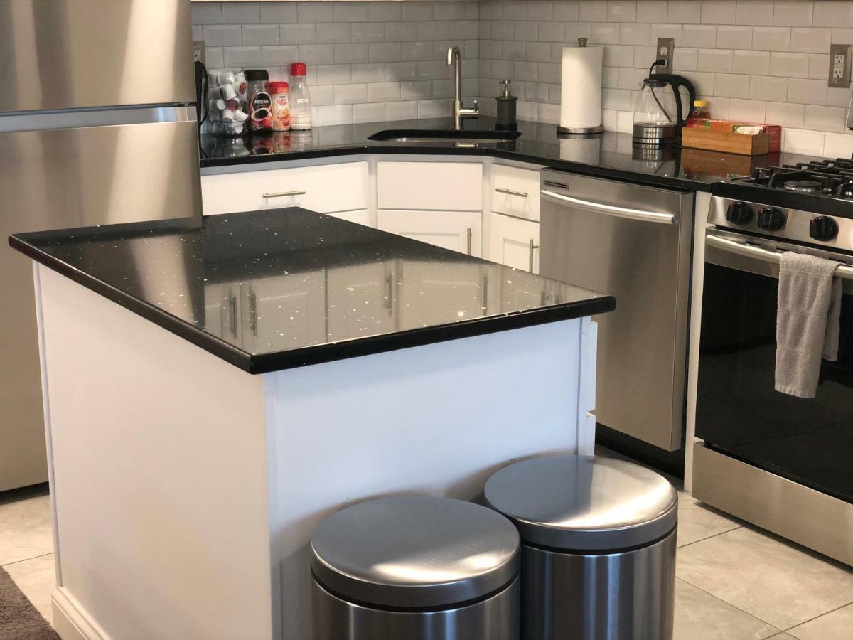 Decosta Homes Nova York