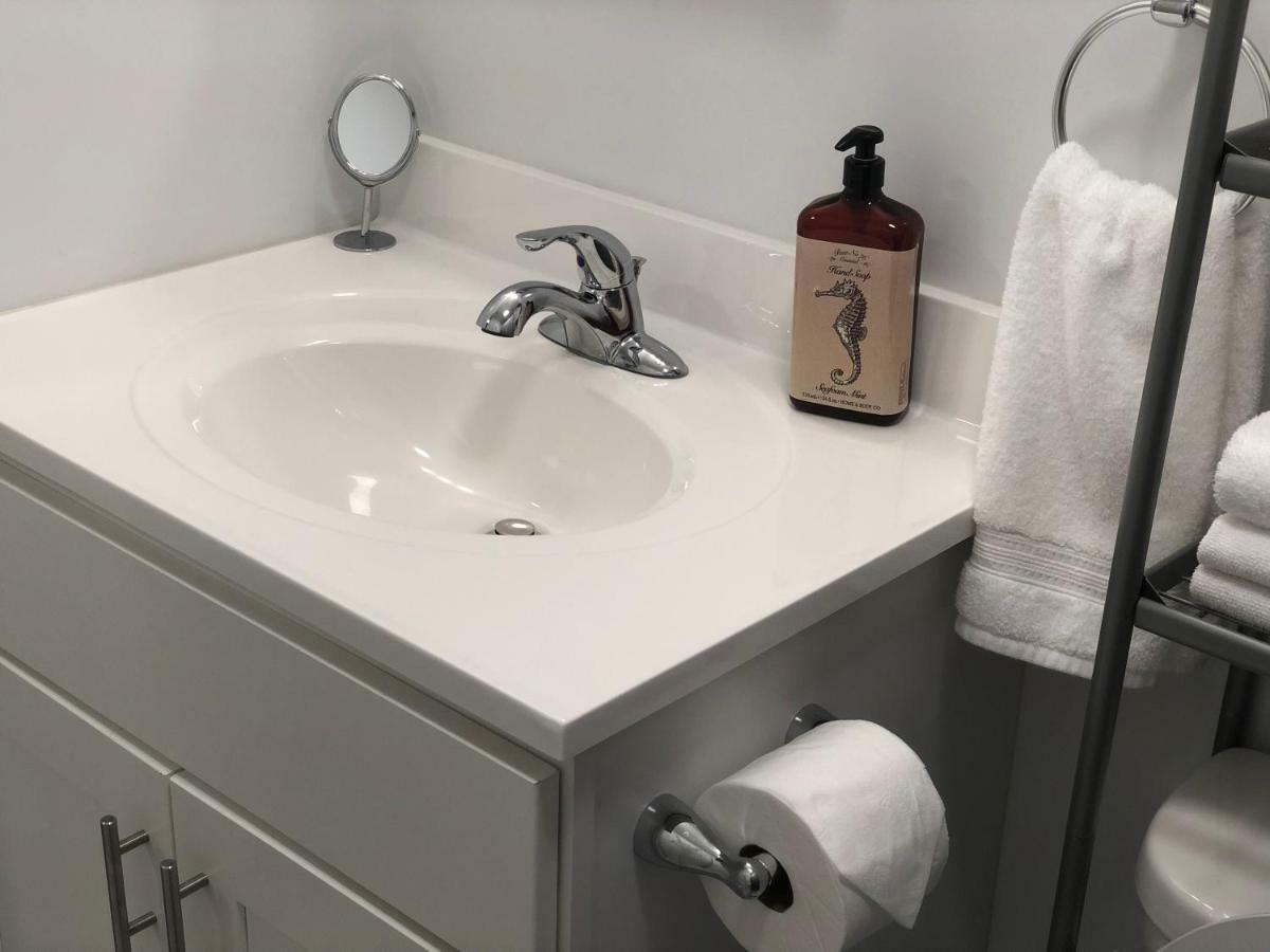 Decosta Homes Apartamento