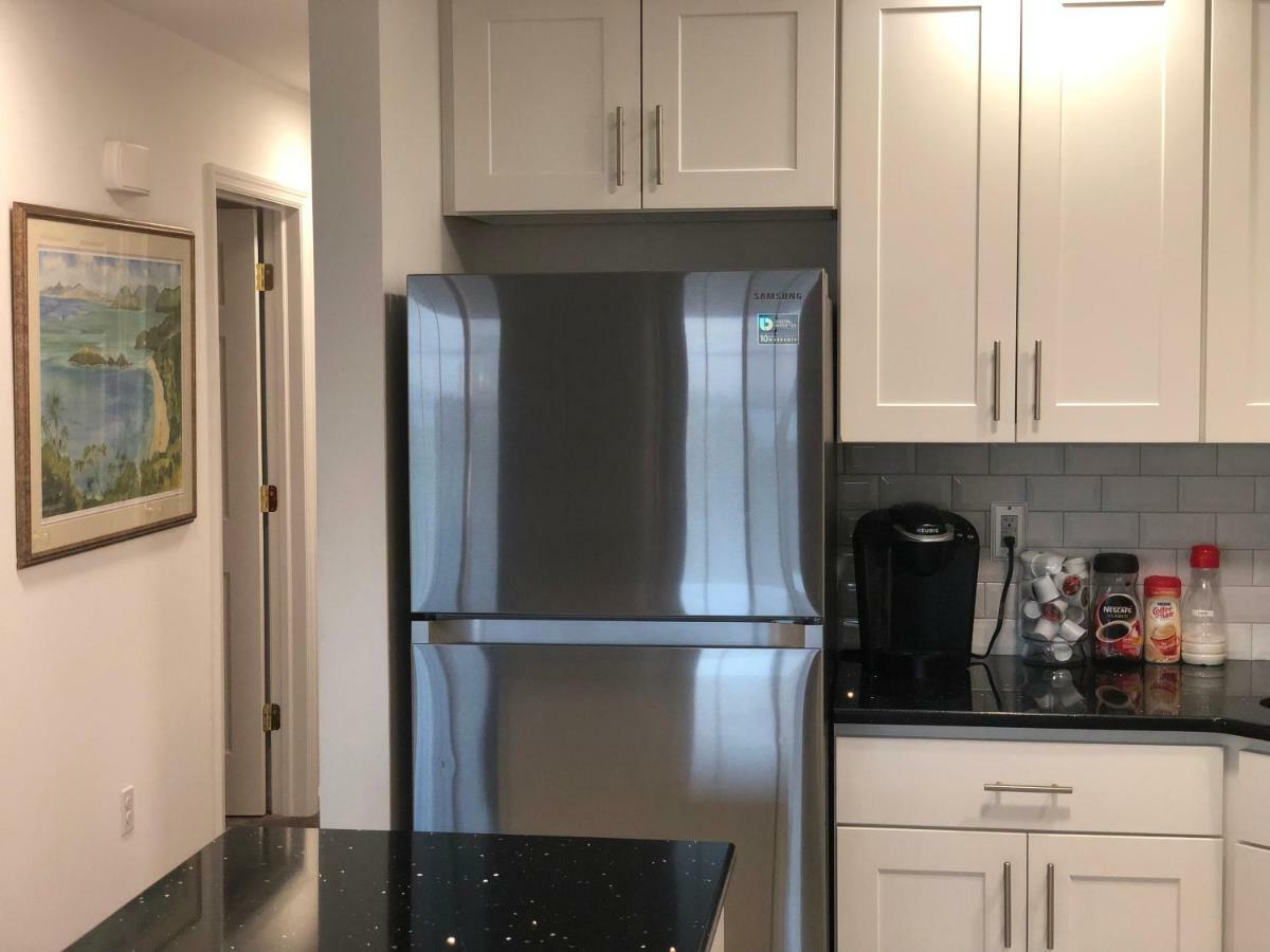 Decosta Homes Nova York