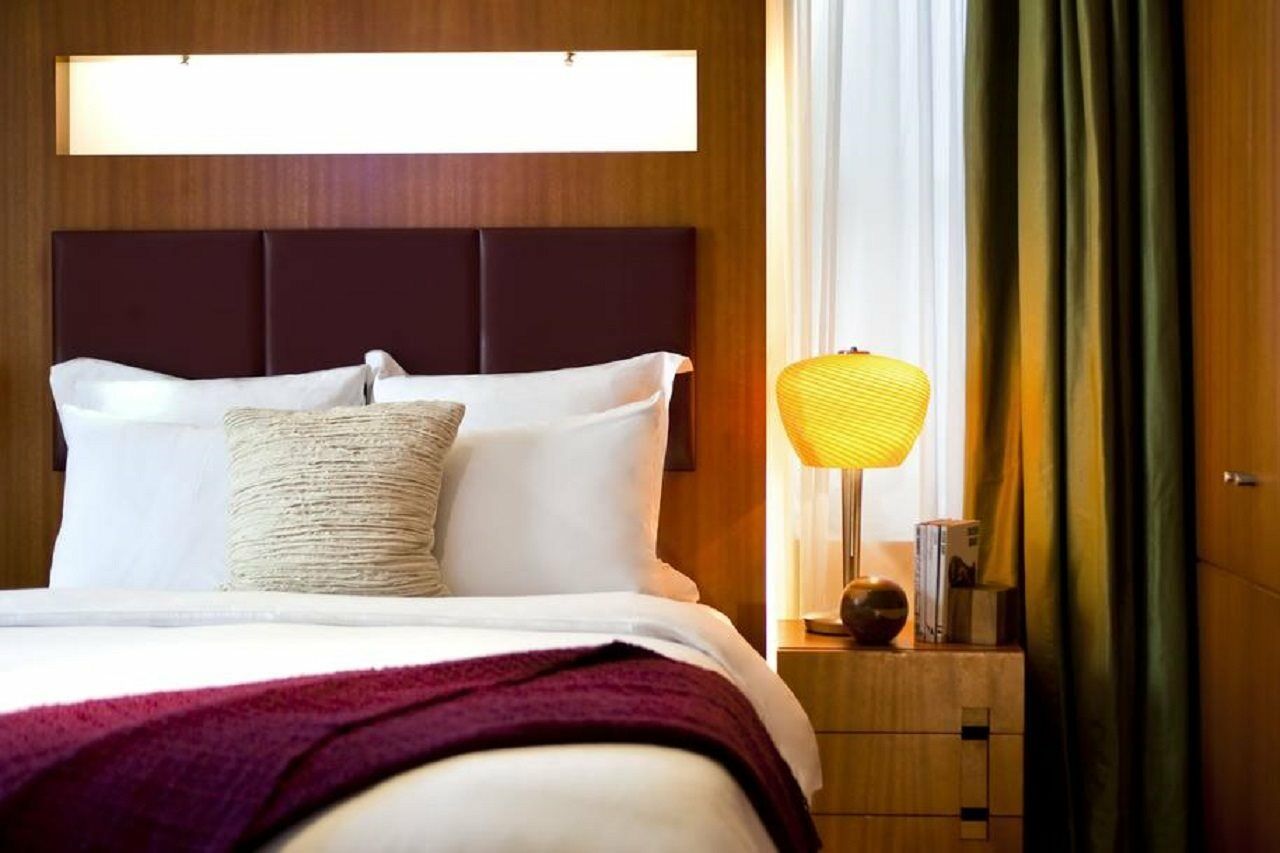 Hotel 57 Nova York