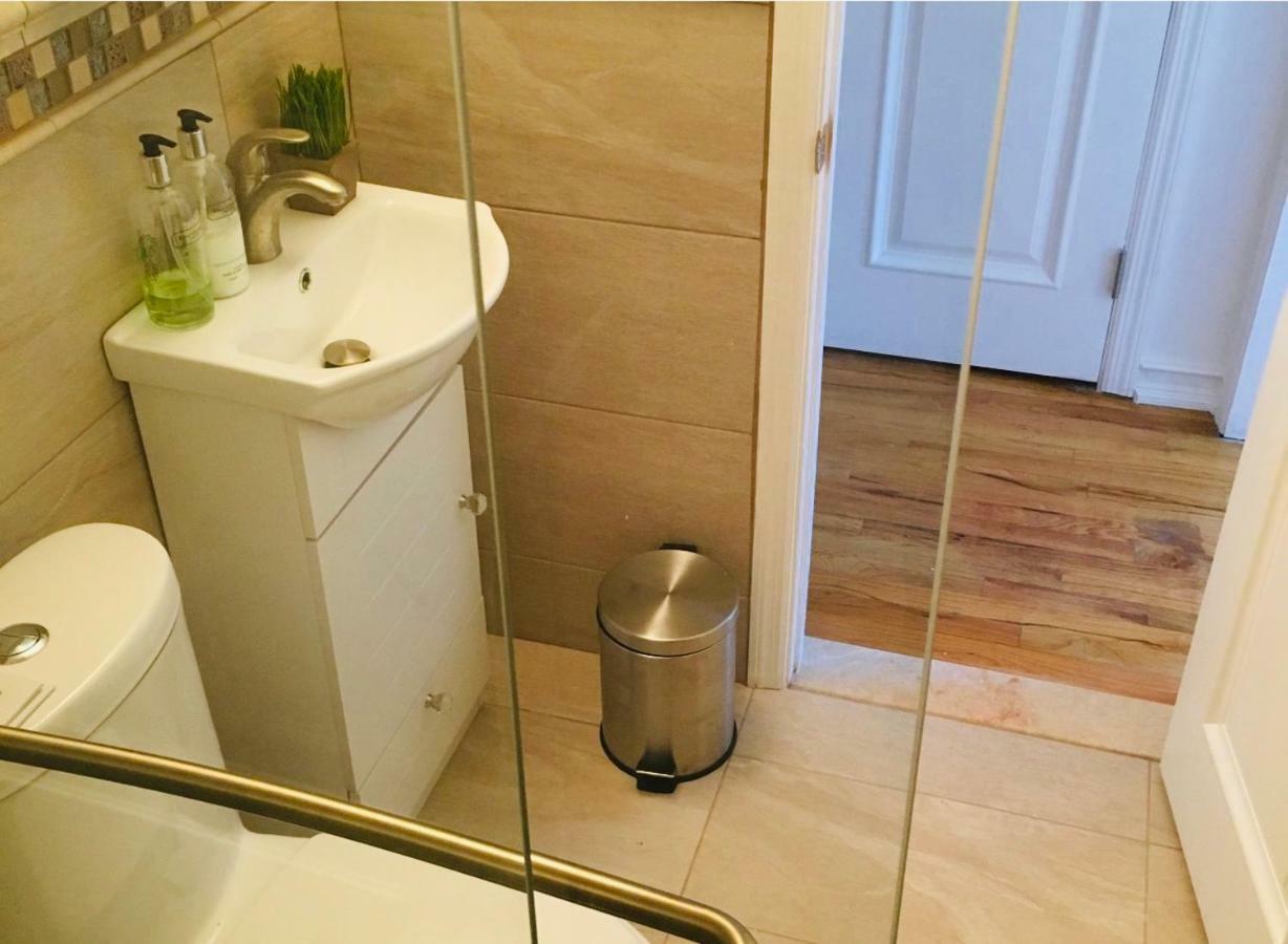 Homestay Private Private Bath *